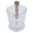 Blender Doğrayıcı Hazne - 31071